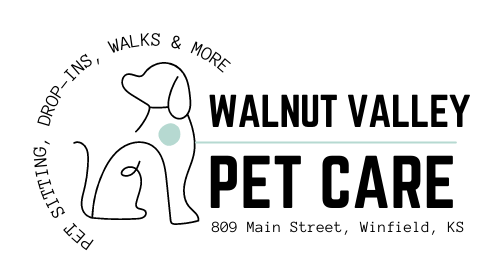 Walnut Valley Pet Care